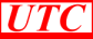 Manufacture Logo for Unisonic Technologies